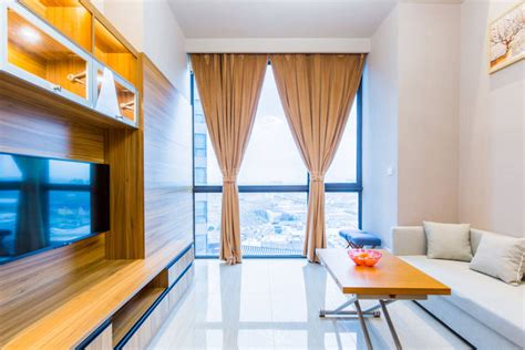 上海白领公寓便宜吗