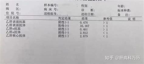 上海第八人民医院化验报告单查询