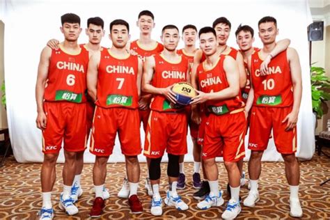 上海篮球队队员名单