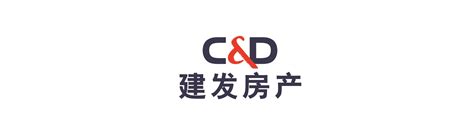 上海紫元房地产开发公司