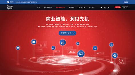 上海网站制作开发