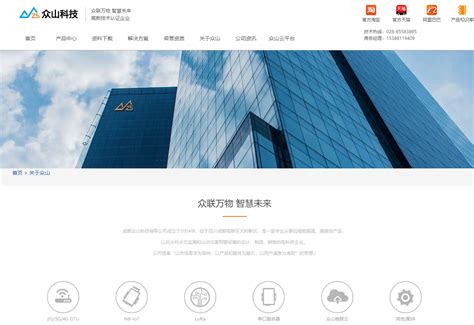 上海网站开发单价