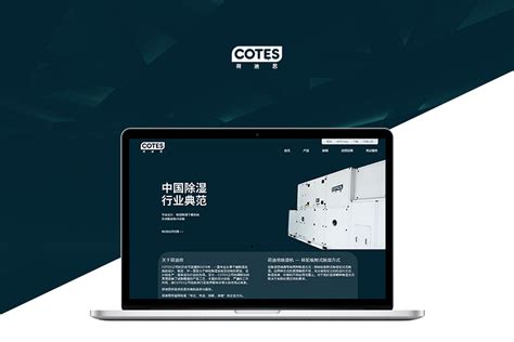 上海网站怎么自己建设