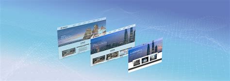 上海网站软件开发科技