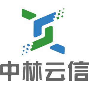 上海网络技术开发代理商