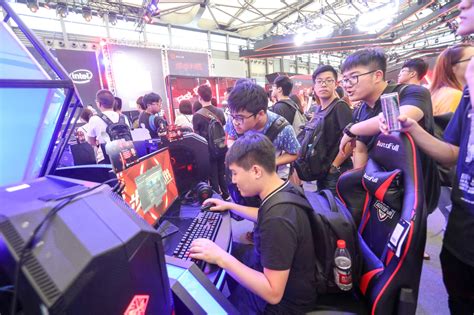 上海网络游戏开发推广