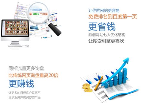 上海网络营销推广业务