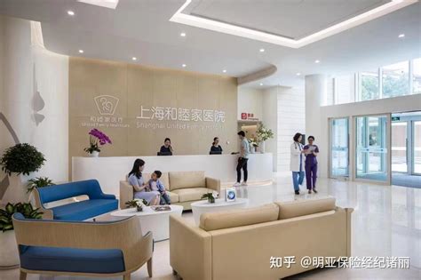 上海耳鼻喉科私立医院