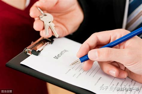 上海落户与单位签订协议涉及到的法律问题