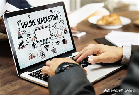 上海行业网络营销推广方案