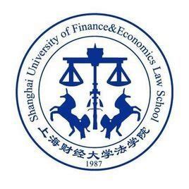 上海财经大学法学院的就业