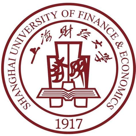 上海财经大学硕士收入
