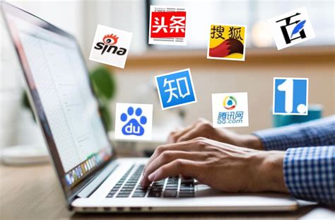 上海软文网络营销推广平台