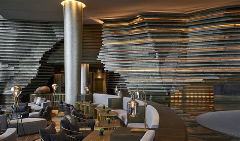 上海酒店规划设计团队