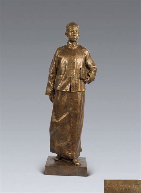 上海铜像雕塑价格