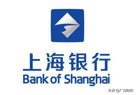 上海银行大额存单月付2019