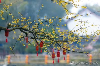 上海黄梅天几月份开始几月份结束