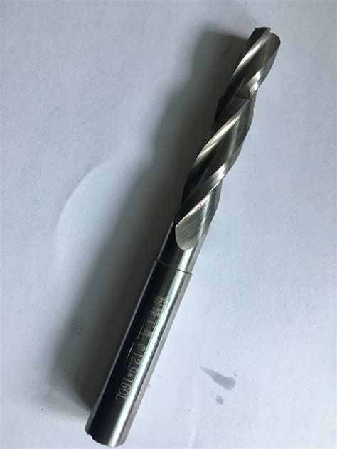 上海10mm铣刀厂家
