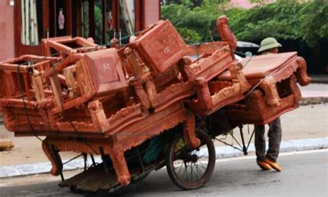 上海58同城旧货回收