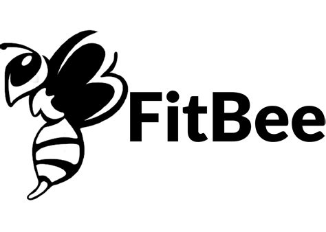 上海fitbee公司招聘