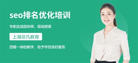 上海seo网络公司名单