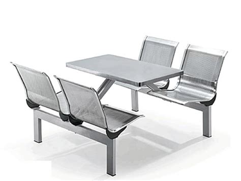 不锈钢餐桌椅生产厂家电话