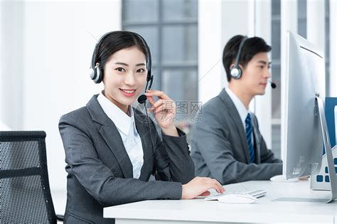 专业seo服务电话