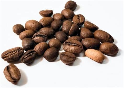 世界十大咖啡豆排名