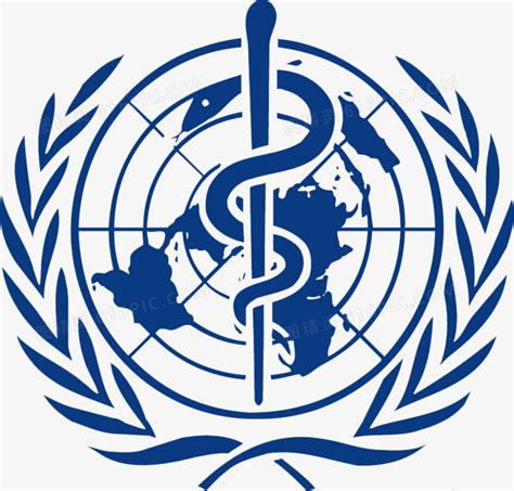 世界卫生组织证书如何保存清晰