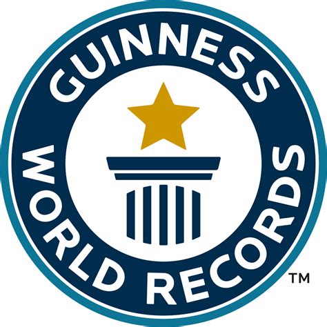 世界最快的吉尼斯纪录是什么