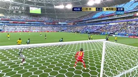 世界杯今晚足球赛事直播视频