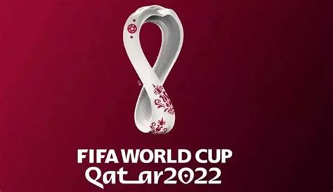 世界杯开幕式2022时间