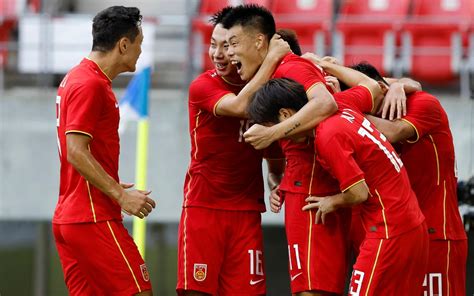 东亚杯国足名单最新