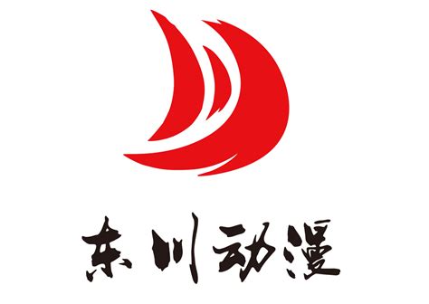 东川推广优化公司
