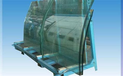东方玻璃钢制品有限公司