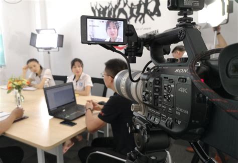 东莞企业短视频推广专业公司