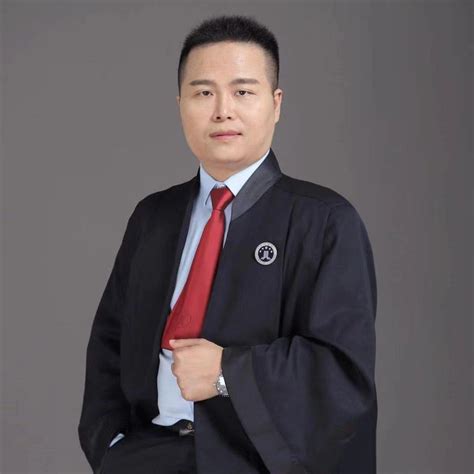 东莞地区刑辩律师网站
