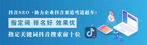 东莞网站推广运营公司电话