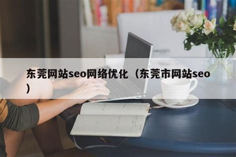 东莞seo网络优化方法