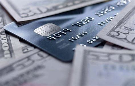 个人有房贷可以办信用卡吗