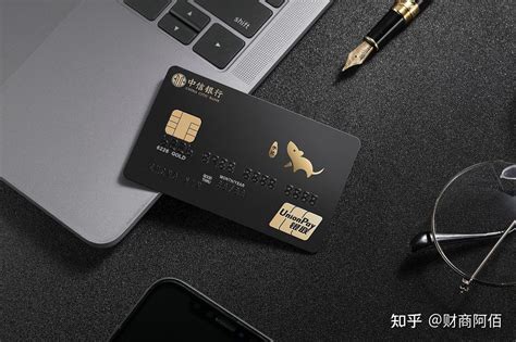 中信银行储蓄卡能办信用卡吗