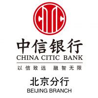 中信银行北京分行柜员待遇