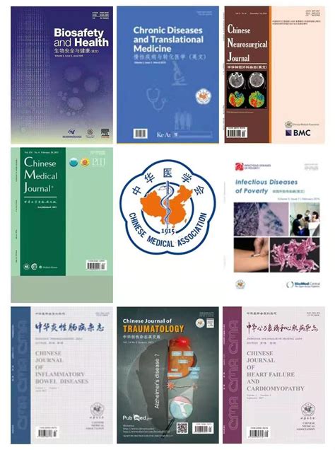 中华医学会期刊电子版的检索方式