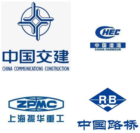 中国交通工程建设集团总公司