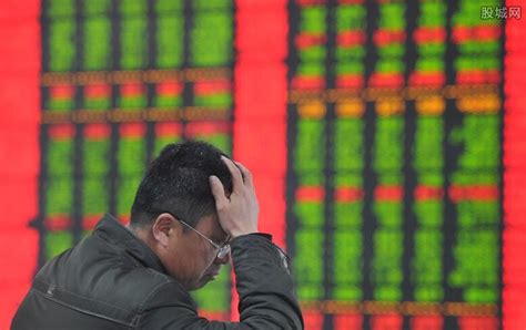 中国人保股价为什么低