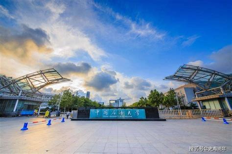 中国企业青睐的海外大学