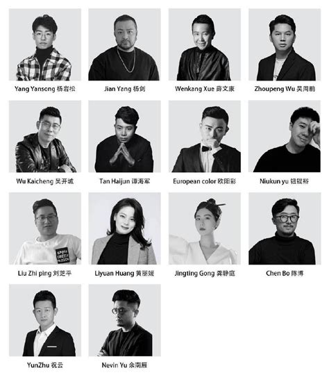 中国免费网站设计师排名