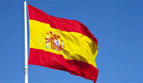 中国公民现在能去西班牙探亲吗