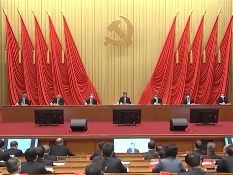 中国共产党枞阳县纪律检查委员会