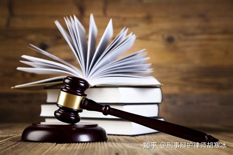 中国具有影响力的司法案件